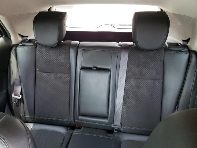 Photo 10 from auction – 2018 BUICK ENCORE PRE with VIN KL4CJASBXJB668922