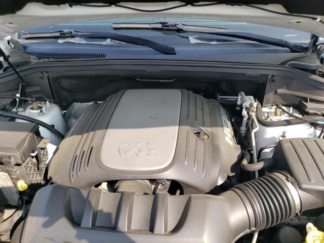 Photo 12 from auction – 2014 JEEP GRAND CHER with VIN 1C4RJFJT3EC237250