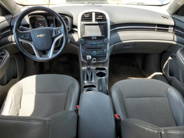 Photo 8 from auction – 2015 CHEVROLET MALIBU 2LT with VIN 1G11D5SL7FF257071