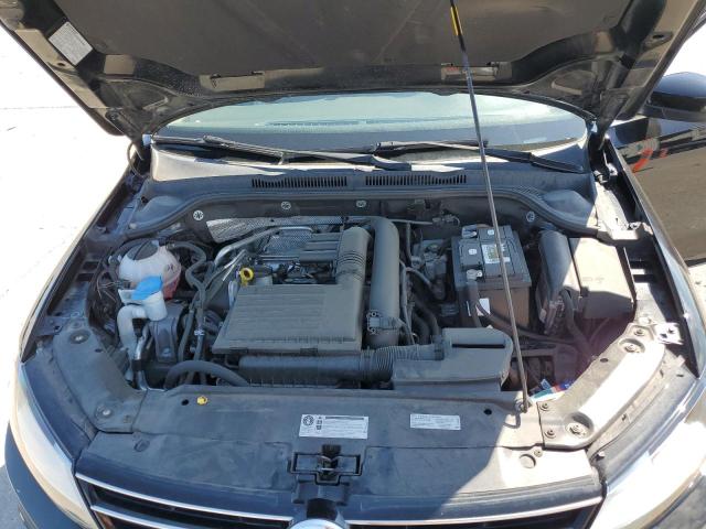 Photo 11 from auction – 2017 VOLKSWAGEN JETTA S with VIN 3VW2B7AJ0HM410810