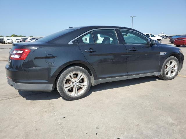 Photo 3 from auction – 2013 FORD TAURUS SEL with VIN 1FAHP2E85DG117150