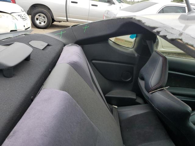 Photo 10 from auction – 2014 SUBARU BRZ 2.0 LI with VIN JF1ZCAC15E9605200