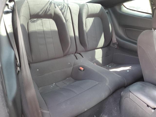 Photo 10 from auction – 2022 FORD MUSTANG GT with VIN 1FA6P8CF7N5113867