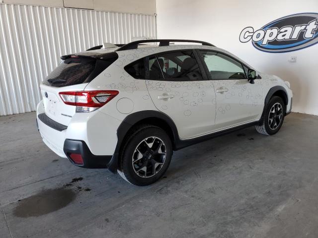 Photo 3 from auction – 2019 SUBARU CROSSTREK with VIN JF2GTACC0KH247025
