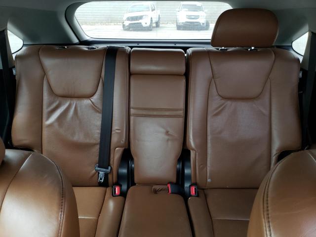 Photo 10 from auction – 2013 LEXUS RX 450 with VIN JTJBC1BA5D2441772
