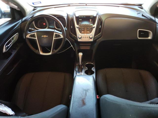 Photo 8 from auction – 2012 CHEVROLET EQUINOX LT with VIN 2GNALDEK0C6396866