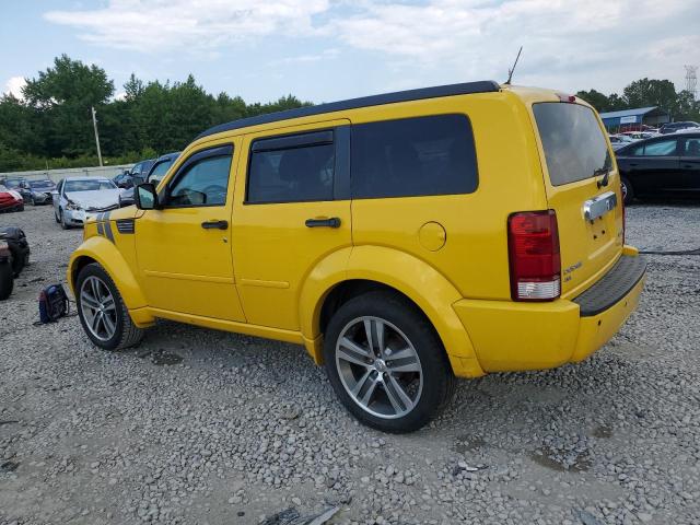 Photo 2 from auction – 2011 DODGE NITRO DETO with VIN 1D4PT6GX7BW504253