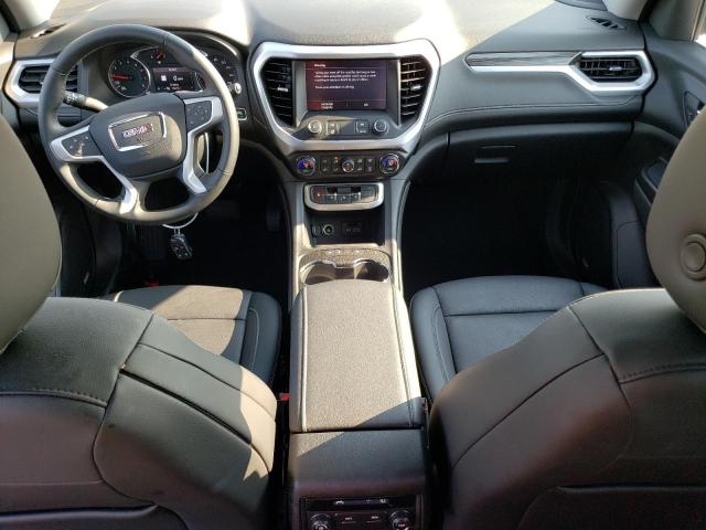 Photo 8 from auction – 2023 GMC ACADIA SLT with VIN 1GKKNML41PZ176971
