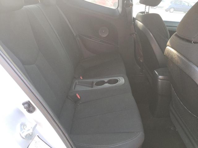 Photo 10 from auction – 2014 HYUNDAI VELOSTER with VIN KMHTC6AD7EU193705