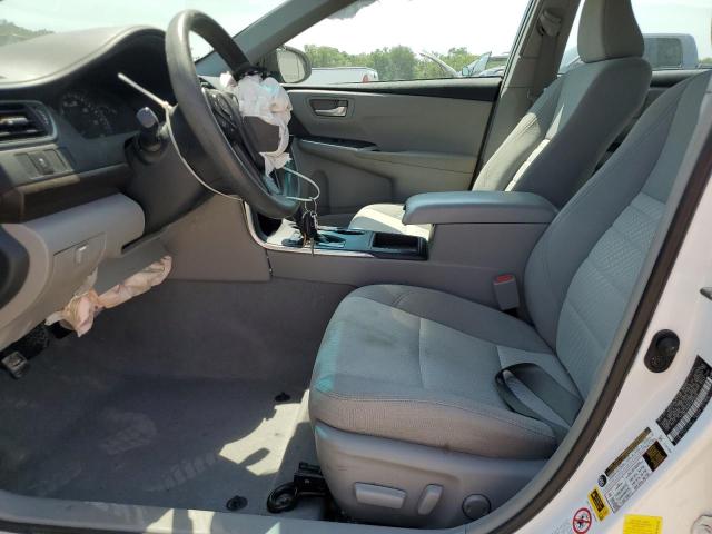 Photo 7 from auction – 2015 TOYOTA CAMRY LE with VIN 4T1BF1FK8FU955230