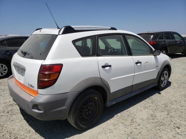 Photo 3 from auction – 2007 PONTIAC VIBE with VIN 5Y2SL65817Z432314