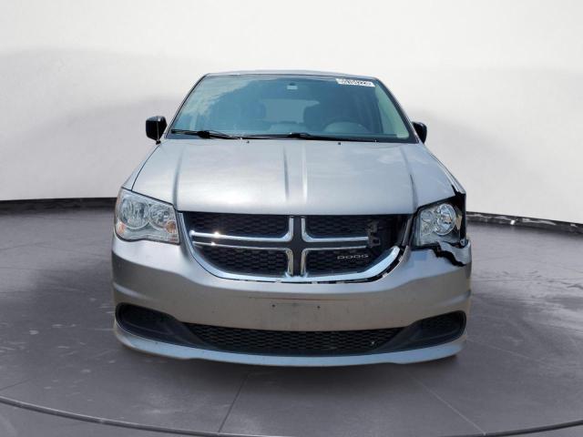 Photo 5 from auction – 2014 DODGE GRAND CARA with VIN 2C4RDGBG6ER389870