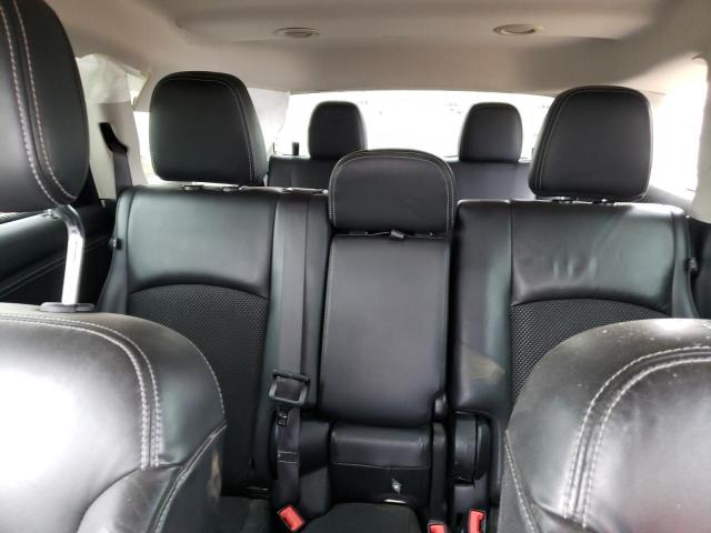 Photo 10 from auction – 2017 DODGE JOURNEY CR with VIN 3C4PDCGG2HT653631