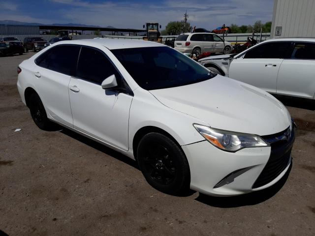 Photo 4 from auction – 2015 TOYOTA CAMRY LE with VIN 4T4BF1FK6FR509079