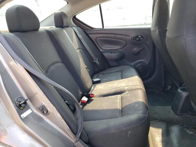 Photo 10 from auction – 2016 NISSAN VERSA S with VIN 3N1CN7APXGL842184