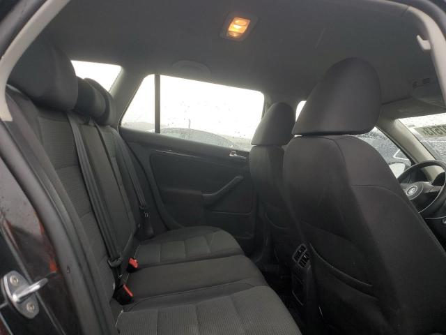 Photo 10 from auction – 2012 VOLKSWAGEN JETTA S with VIN 3VWPP7AJ3CM646531