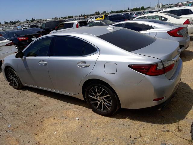 Zdjęcie 2 z aukcji – 2016 LEXUS ES 350 z VIN JTHBK1GG7G2212175