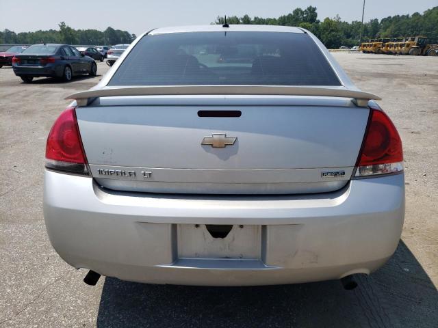 Photo 6 from auction – 2013 CHEVROLET IMPALA LT with VIN 2G1WG5E31D1118048