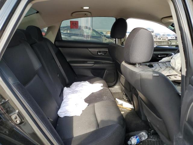 Photo 10 from auction – 2016 NISSAN ALTIMA 2.5 with VIN 1N4AL3AP9GC186726