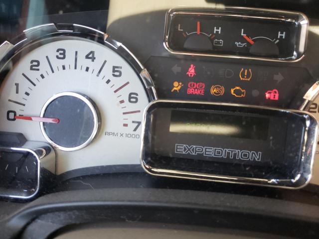 Photo 9 from auction – 2008 FORD EXPEDITION with VIN 1FMFK175X8LA82174