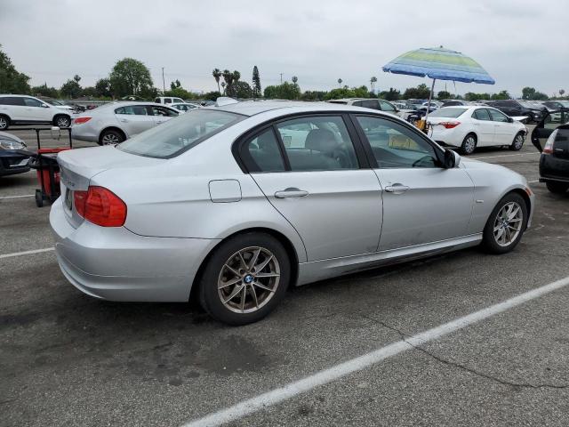 Photo 3 from auction – 2010 BMW 328 I SULE with VIN WBAPH5G59ANM70664