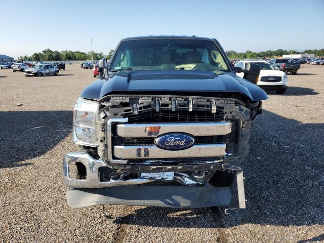 Photo 5 from auction – 2015 FORD F250 SUPER with VIN 1FT7W2BT9FEB75861