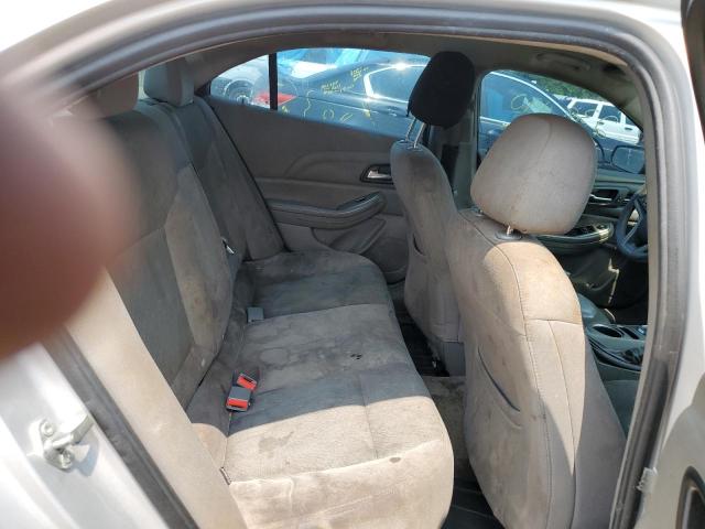 Photo 10 from auction – 2015 CHEVROLET MALIBU LS with VIN 1G11A5SL2FU138820