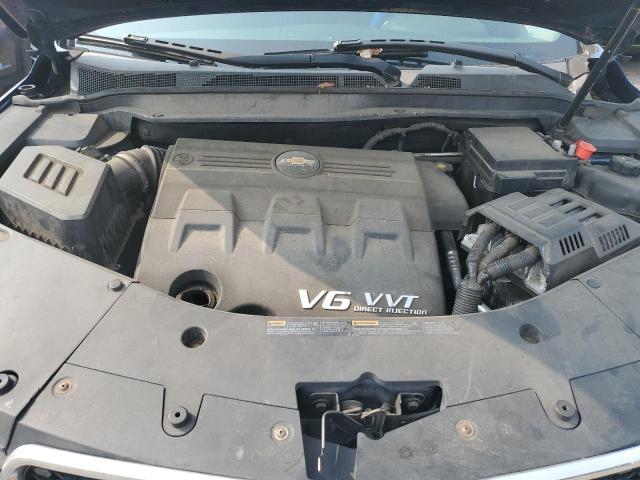 Photo 11 from auction – 2010 CHEVROLET EQUINOX LT with VIN 2CNFLEEY3A6205331