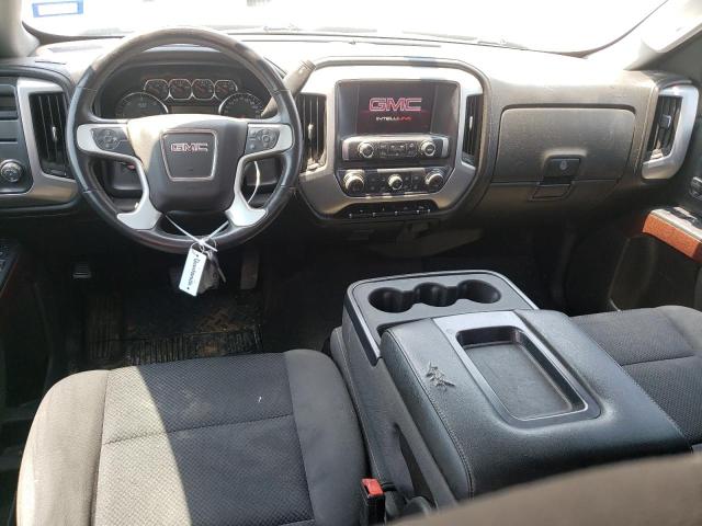 Photo 8 from auction – 2014 GMC SIERRA C15 with VIN 3GTP1UEC8EG535294