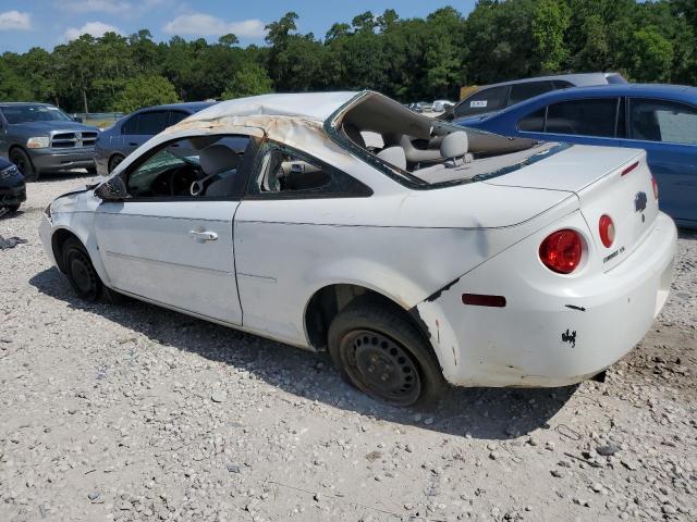 Photo 2 from auction – 2006 CHEVROLET COBALT LS with VIN 1G1AK15F167759461