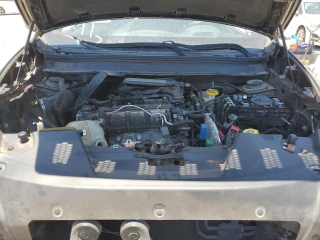 Photo 11 from auction – 2015 JEEP CHEROKEE L with VIN 1C4PJMCB4FW756761