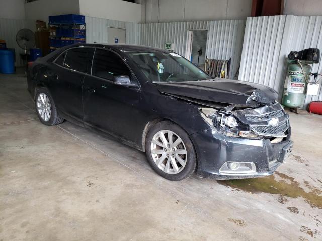 Photo 4 from auction – 2013 CHEVROLET MALIBU 2LT with VIN 1G11E5SA7DF307606
