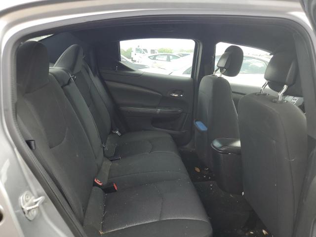 Photo 10 from auction – 2013 DODGE AVENGER SE with VIN 1C3CDZAB7DN625773