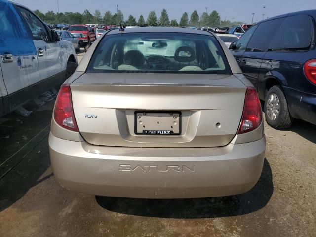Photo 6 from auction – 2007 SATURN ION LEVEL with VIN 1G8AJ55F57Z106813
