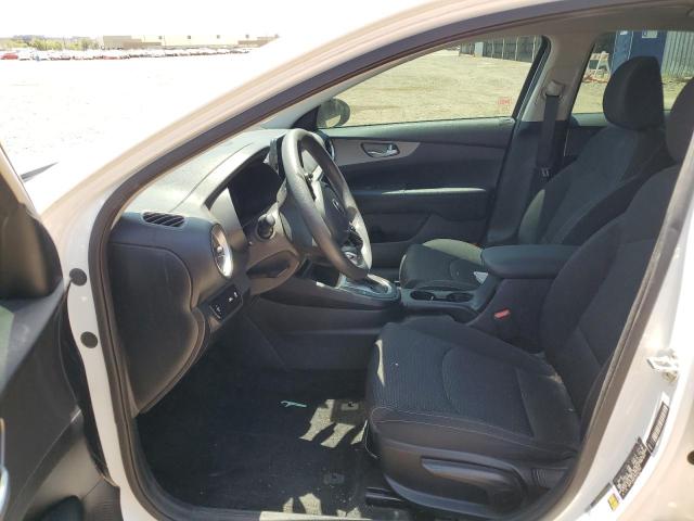 Photo 7 from auction – 2019 KIA FORTE FE with VIN 3KPF24AD7KE012542