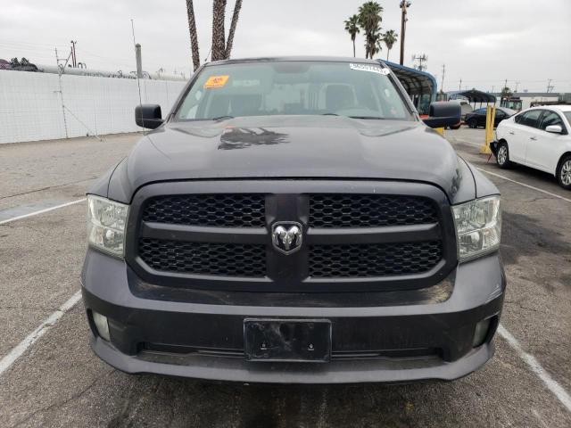 Photo 5 from auction – 2014 RAM 1500 ST with VIN 1C6RR6FT3ES267928