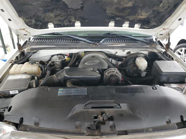 Photo 11 from auction – 2006 GMC NEW SIERRA with VIN 1GTEK19B56E168576