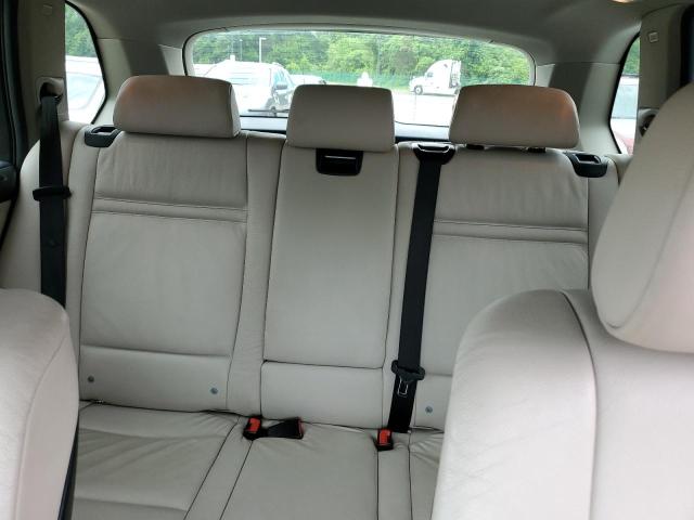 Photo 10 from auction – 2011 BMW X5 XDRIVE3 with VIN 5UXZV4C5XBL401952