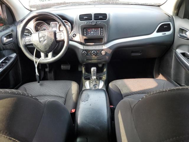 Zdjęcie 8 z aukcji – 2014 DODGE JOURNEY SE z VIN 3C4PDCAB5ET163905
