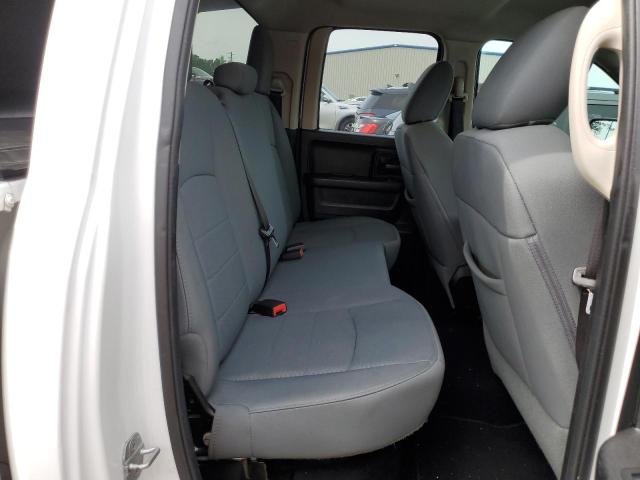 Photo 10 from auction – 2013 RAM 1500 ST with VIN 1C6RR6FT4DS644605