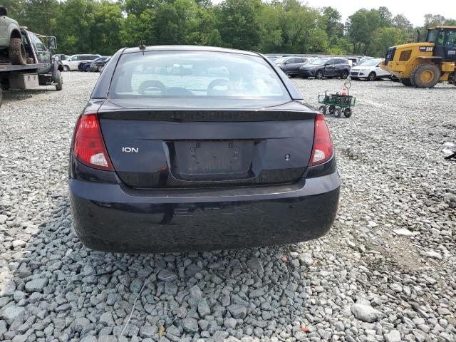Photo 6 from auction – 2006 SATURN ION LEVEL with VIN 1G8AJ55F26Z117671