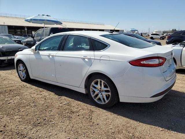 Photo 2 from auction – 2013 FORD FUSION SE with VIN 3FA6P0HR5DR218522