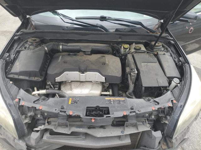 Photo 11 from auction – 2014 CHEVROLET MALIBU 2LT with VIN 1G11E5SL9EF225962