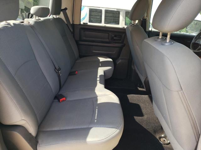 Photo 10 from auction – 2014 RAM 1500 ST with VIN 1C6RR7KT3ES465176