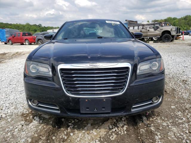 Photo 5 from auction – 2013 CHRYSLER 300 S with VIN 2C3CCABGXDH739824