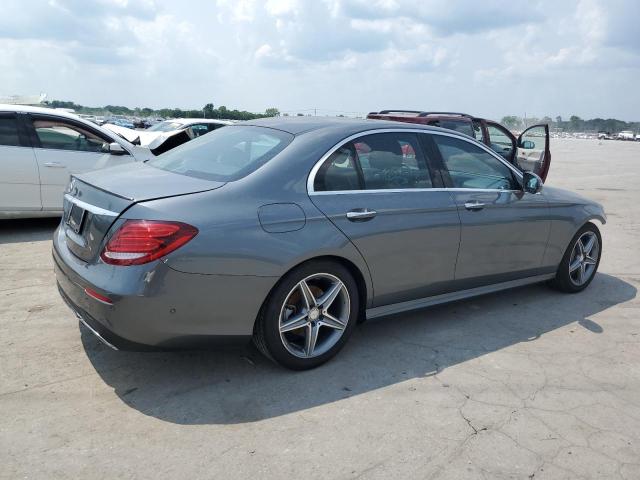 Photo 3 from auction – 2017 MERCEDES-BENZ E 300 with VIN WDDZF4JB6HA047560