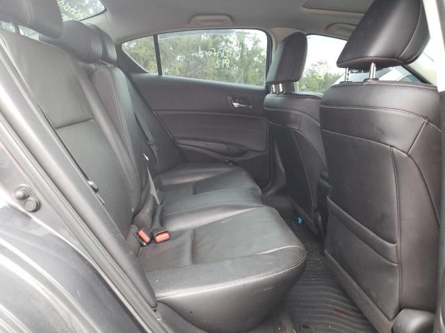 Photo 10 from auction – 2013 ACURA ILX 24 PRE with VIN 19VDE2E58DE000188