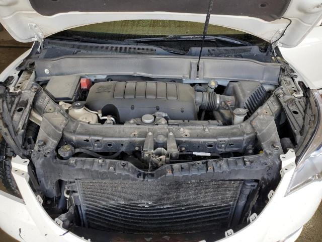 Фото 12 с аукциона – 2013 BUICK ENCLAVE с VIN 5GAKVCKD1DJ131242