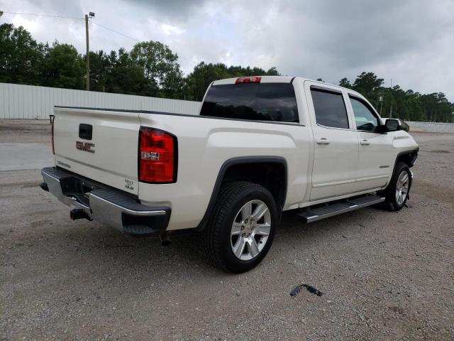Photo 3 from auction – 2015 GMC SIERRA C15 with VIN 3GTP1UEC6FG201007