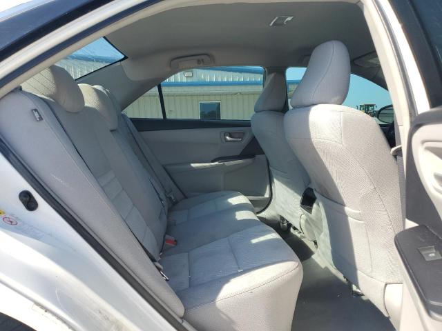 Photo 10 from auction – 2016 TOYOTA CAMRY LE with VIN 4T1BF1FK1GU603379